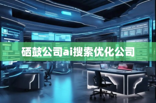 硒鼓公司ai搜索優(yōu)化公司 硒鼓公司ai搜索優(yōu)化公司