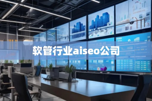 軟管行業(yè)aiseo公司