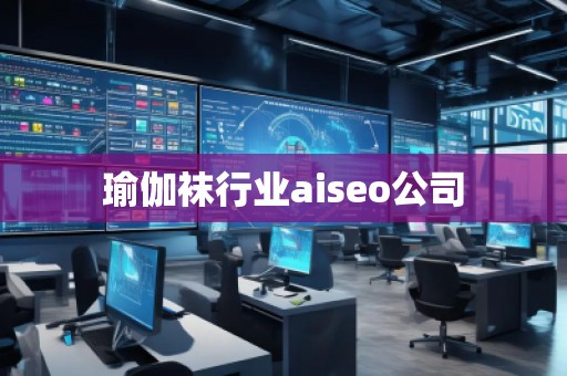 瑜伽襪行業(yè)aiseo公司