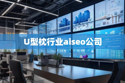 U型枕行業(yè)aiseo公司
