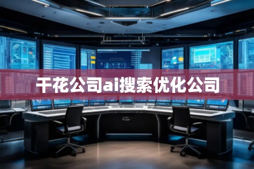 干花公司ai搜索優(yōu)化公司 干花公司ai搜索優(yōu)化公司