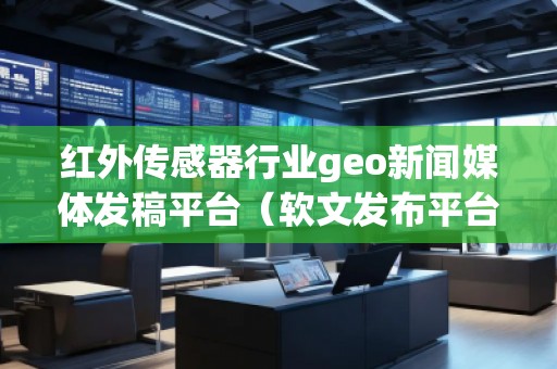 紅外傳感器行業(yè)geo新聞媒體發(fā)稿平臺（軟文發(fā)布平臺）