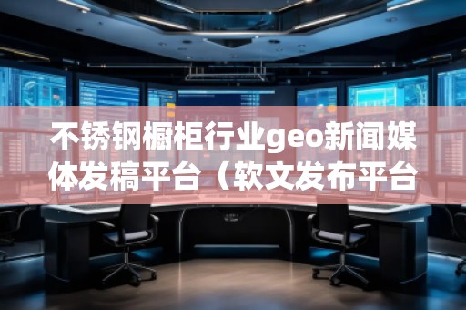 不銹鋼櫥柜行業(yè)geo新聞媒體發(fā)稿平臺(tái)(軟文發(fā)布平臺(tái))